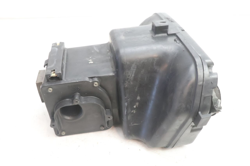 photo de BOITE A AIR YAMAHA XJR 1300 (1998 - 2002) - Vue d’ensemble