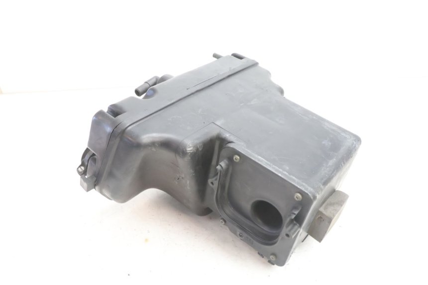 photo de BOITE A AIR YAMAHA XJR 1300 (1998 - 2002) - Pièce contrôlée