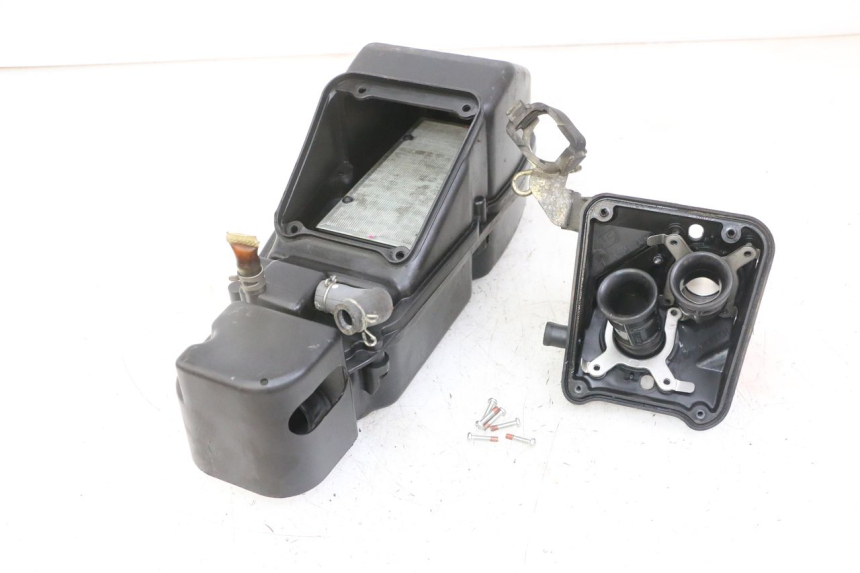 photo de BOITE A AIR HONDA XLV VARADERO 125 (2000 - 2006)