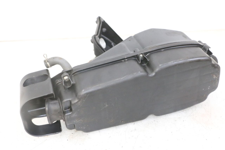 photo de BOITE A AIR HONDA XLV VARADERO 125 (2000 - 2006)