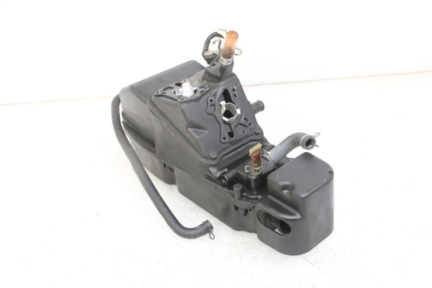 photo de BOITE A AIR HONDA XLV VARADERO 125 (2000 - 2006)