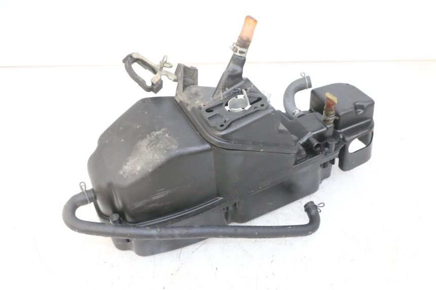 photo de BOITE A AIR HONDA XLV VARADERO 125 (2000 - 2006)