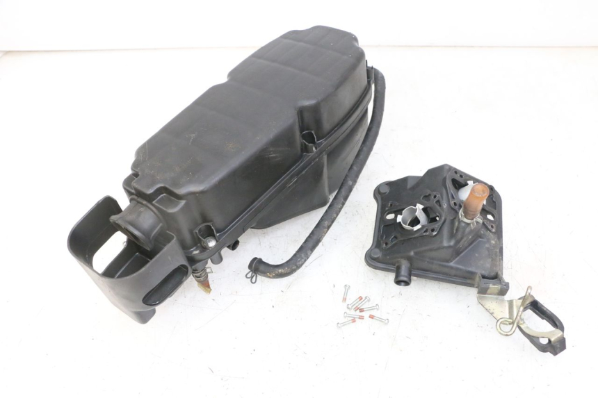 photo de BOITE A AIR HONDA XLV VARADERO 125 (2000 - 2006)