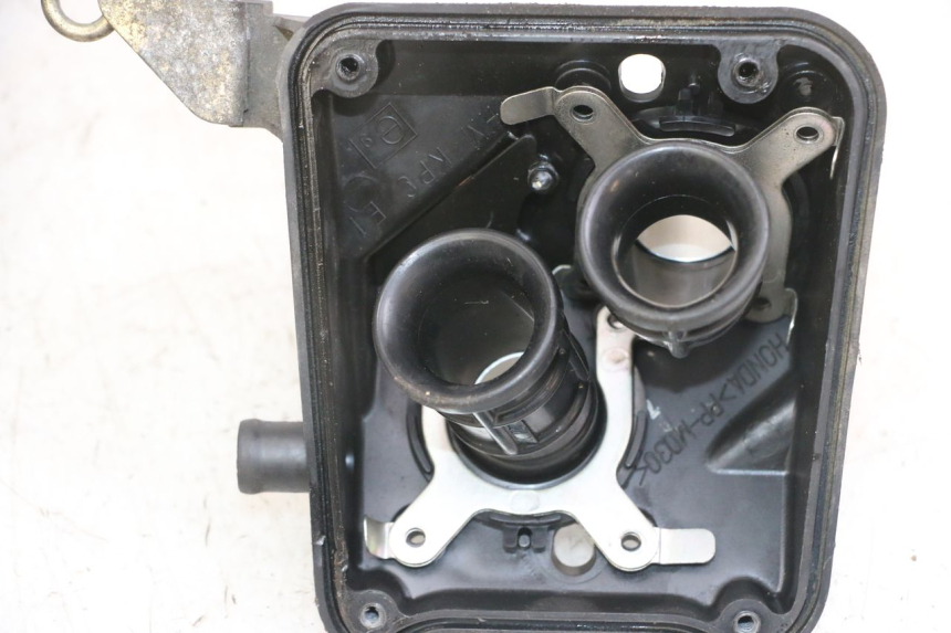 photo de BOITE A AIR HONDA XLV VARADERO 125 (2000 - 2006)