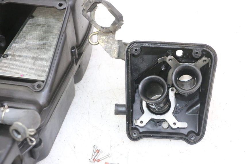 photo de BOITE A AIR HONDA XLV VARADERO 125 (2000 - 2006)