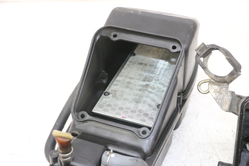 photo de BOITE A AIR HONDA XLV VARADERO 125 (2000 - 2006)
