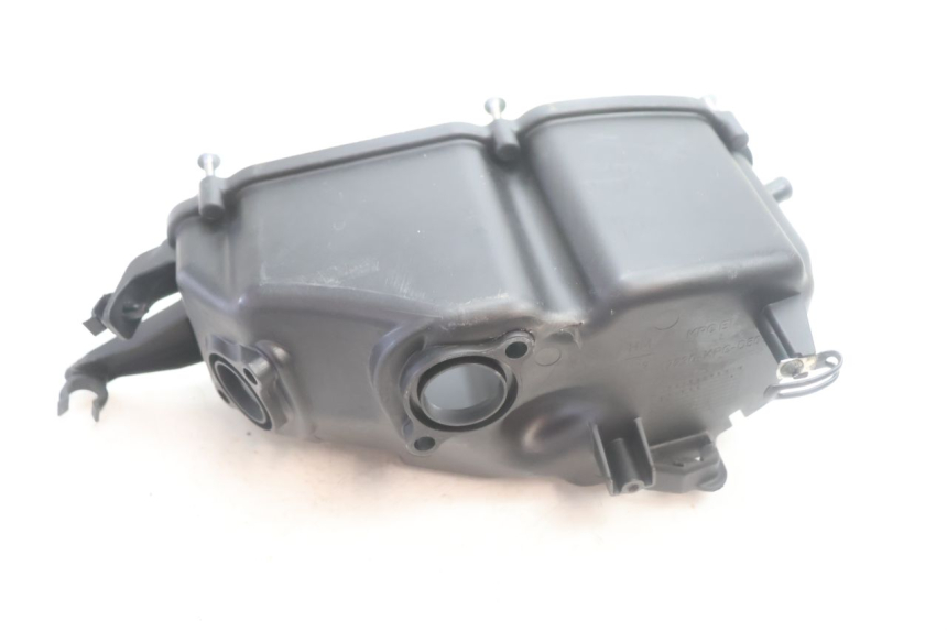 photo de BOITE A AIR HONDA XLV VARADERO 125 (2007 - 2012) - Zoom état d’usage
