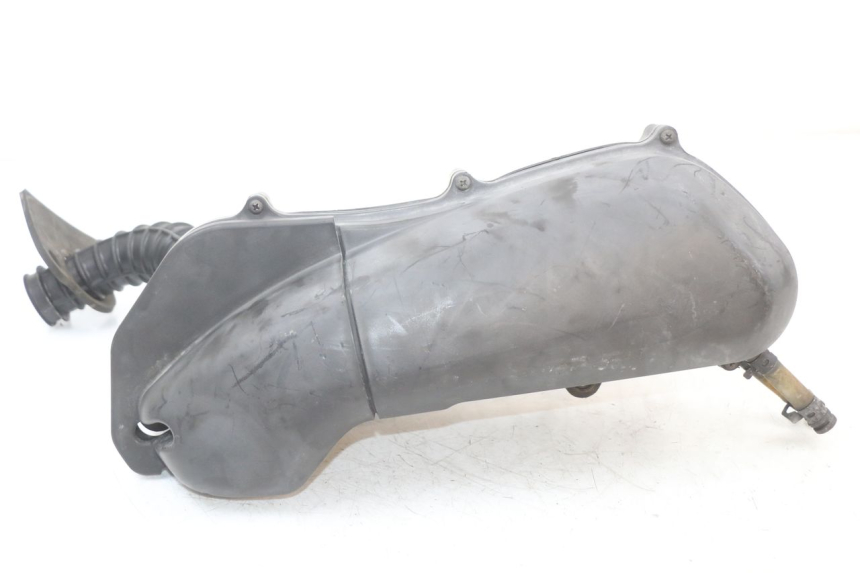 photo de BOITE A AIR YAMAHA XMAX X-MAX ABS 125 (2017 - 2020) - Vue principale