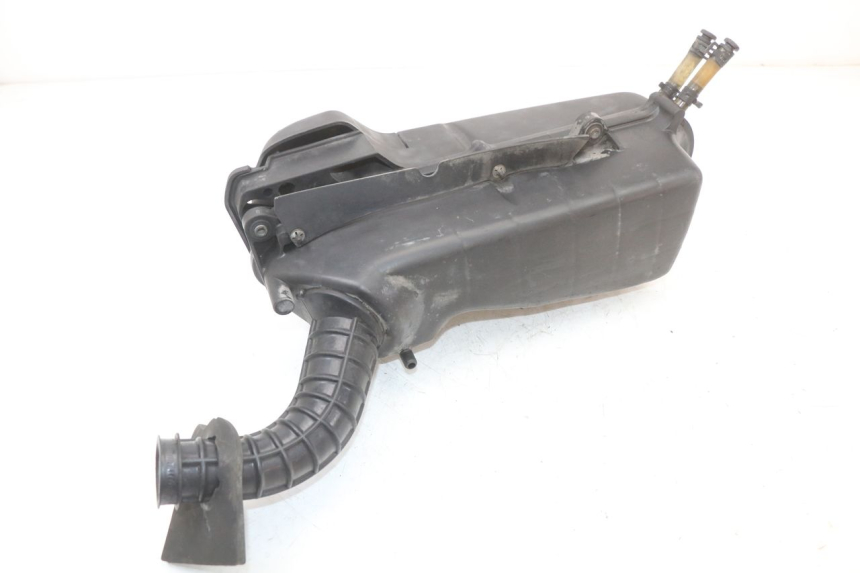 photo de BOITE A AIR YAMAHA XMAX X-MAX ABS 125 (2017 - 2020) - Gros plan technique