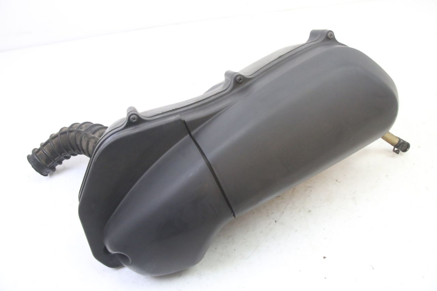 photo de BOITE A AIR YAMAHA XMAX X-MAX 125 (2006 - 2009)
