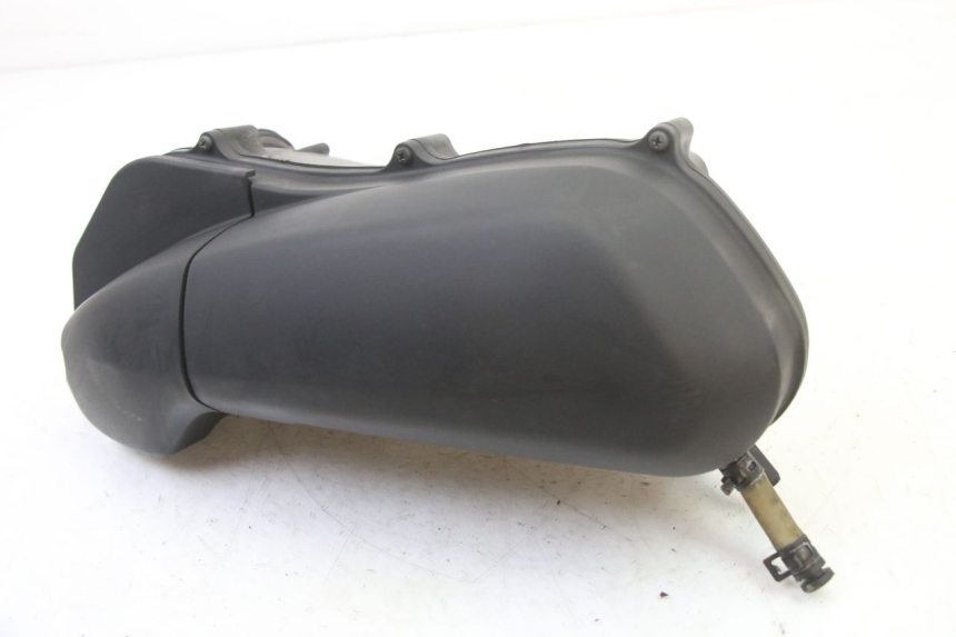photo de BOITE A AIR YAMAHA XMAX X-MAX 125 (2006 - 2009)