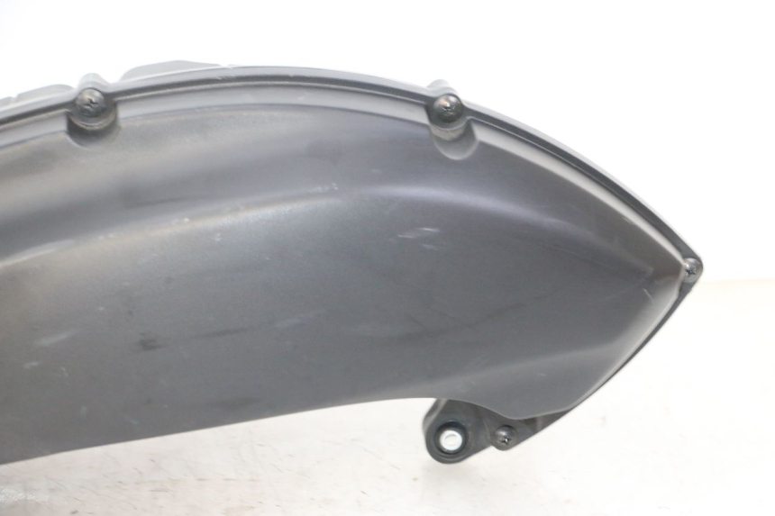 photo de BOITE A AIR YAMAHA XMAX X-MAX 125 (2021 - 2025)