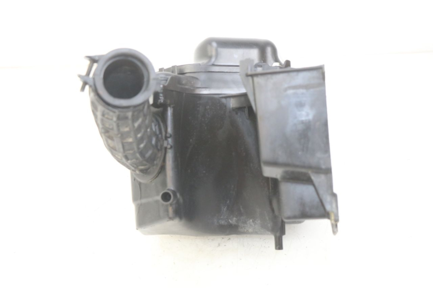 Filtre à Air Haute Performance Pour Moto Honda NXR125 XR125 2003-2009 - 17211-KRE-900