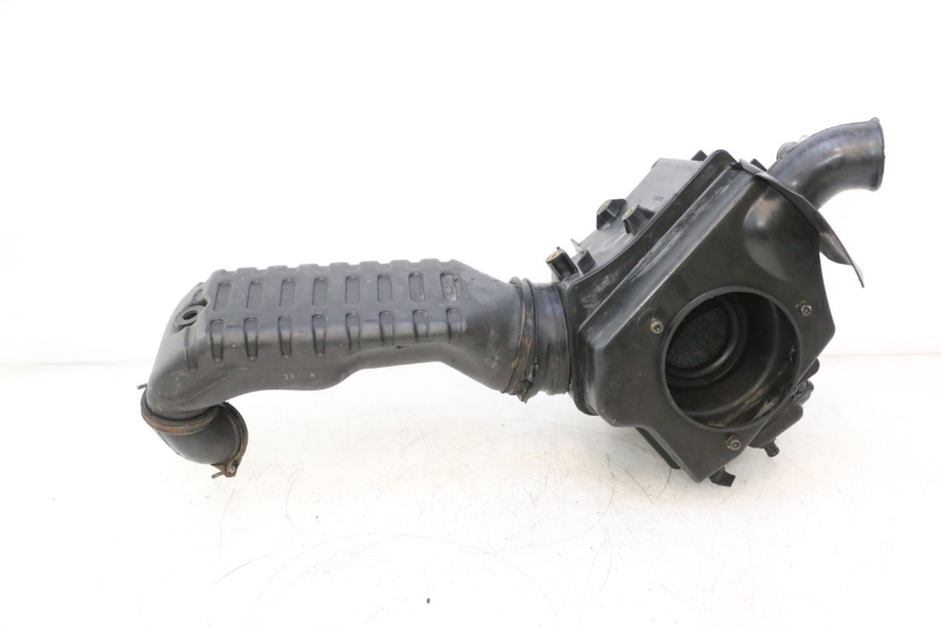 photo de BOITE A AIR HONDA XRV AFRICA TWIN 750 (1990 - 1992) - Vue principale
