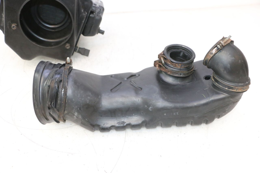 photo de BOITE A AIR HONDA XRV AFRICA TWIN 750 (1990 - 1992) - Vue produit