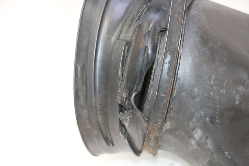 photo de BOITE A AIR HONDA XRV AFRICA TWIN 750 (1990 - 1992) - Zoom composants
