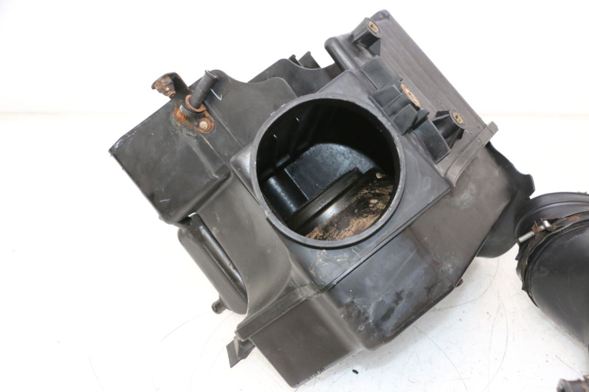 photo de BOITE A AIR HONDA XRV AFRICA TWIN 750 (1990 - 1992) - Vue d’ensemble