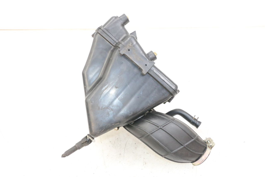 photo de BOITE A AIR HYOSUNG XRX 125 (2000 - 2008)