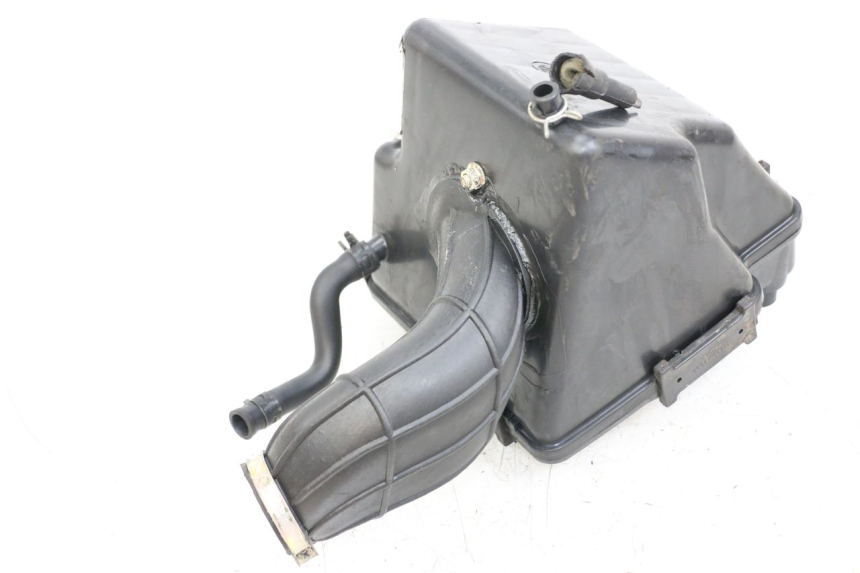 photo de BOITE A AIR HYOSUNG XRX 125 (2000 - 2008)