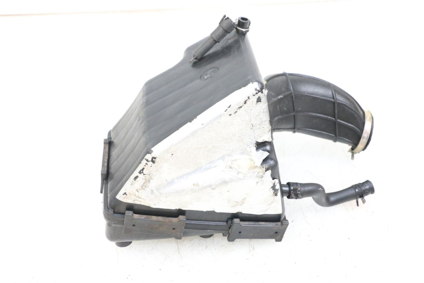 photo de BOITE A AIR HYOSUNG XRX 125 (2000 - 2008)