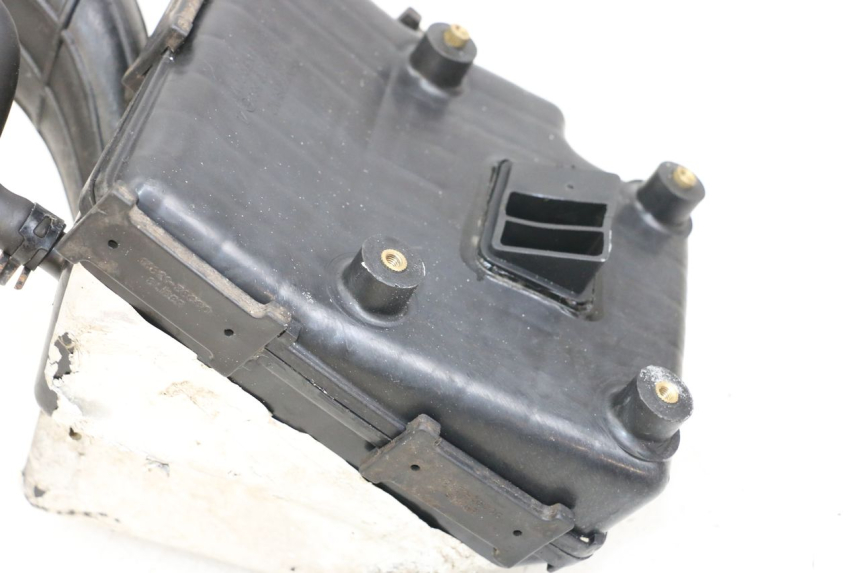 photo de BOITE A AIR HYOSUNG XRX 125 (2000 - 2008)