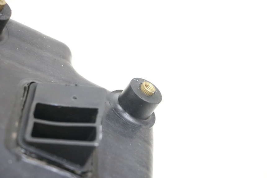 photo de BOITE A AIR HYOSUNG XRX 125 (2000 - 2008)
