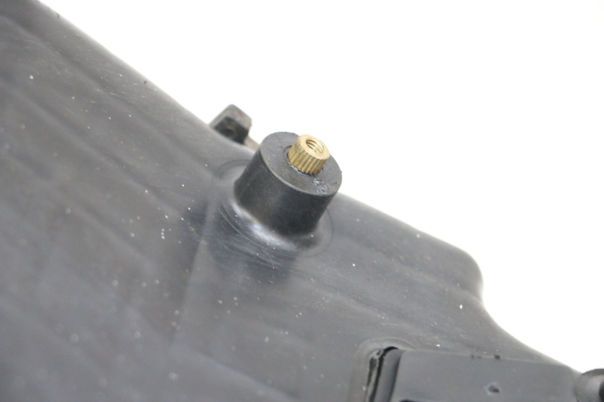 photo de BOITE A AIR HYOSUNG XRX 125 (2000 - 2008)
