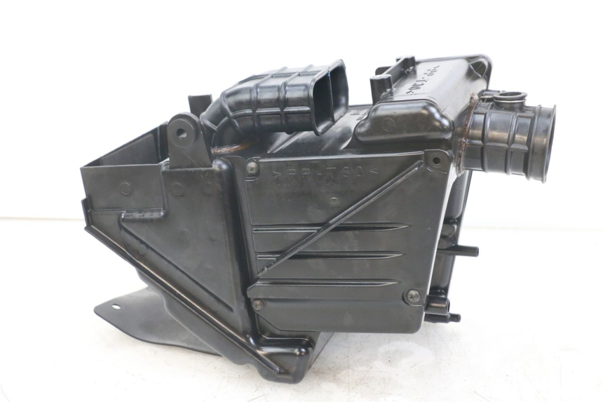 photo de BOITE A AIR YAMAHA XT X 660 (2004 - 2016)