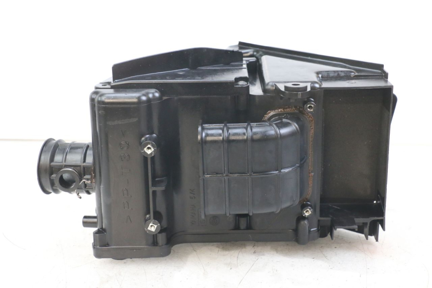 photo de BOITE A AIR YAMAHA XT X 660 (2004 - 2016)