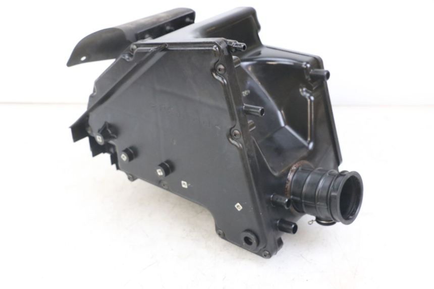 photo de BOITE A AIR YAMAHA XT X 660 (2004 - 2016)