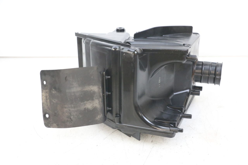 photo de BOITE A AIR YAMAHA XT X 660 (2004 - 2016)