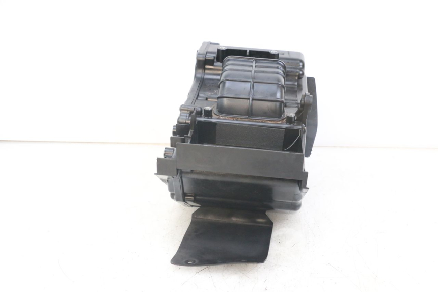 photo de BOITE A AIR YAMAHA XT X 660 (2004 - 2016)