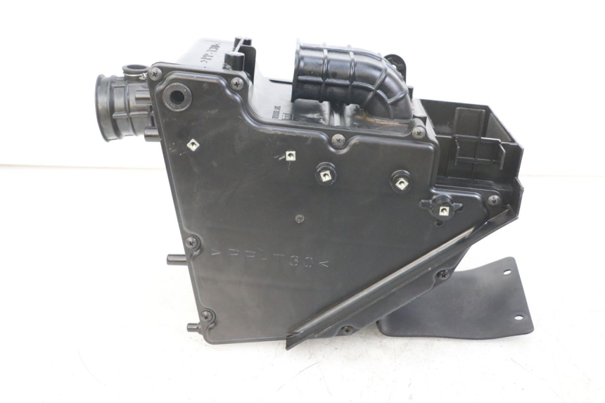 photo de BOITE A AIR YAMAHA XT X 660 (2004 - 2016)