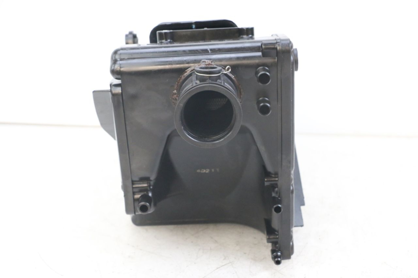 photo de BOITE A AIR YAMAHA XT X 660 (2004 - 2016)