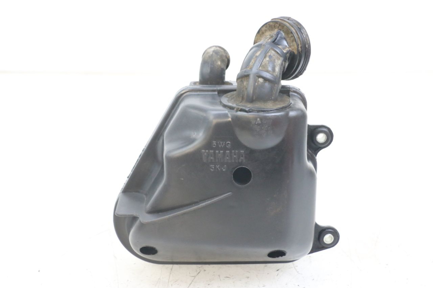photo de BOITE A AIR YAMAHA AEROX 2T 50 (2013 - 2017)