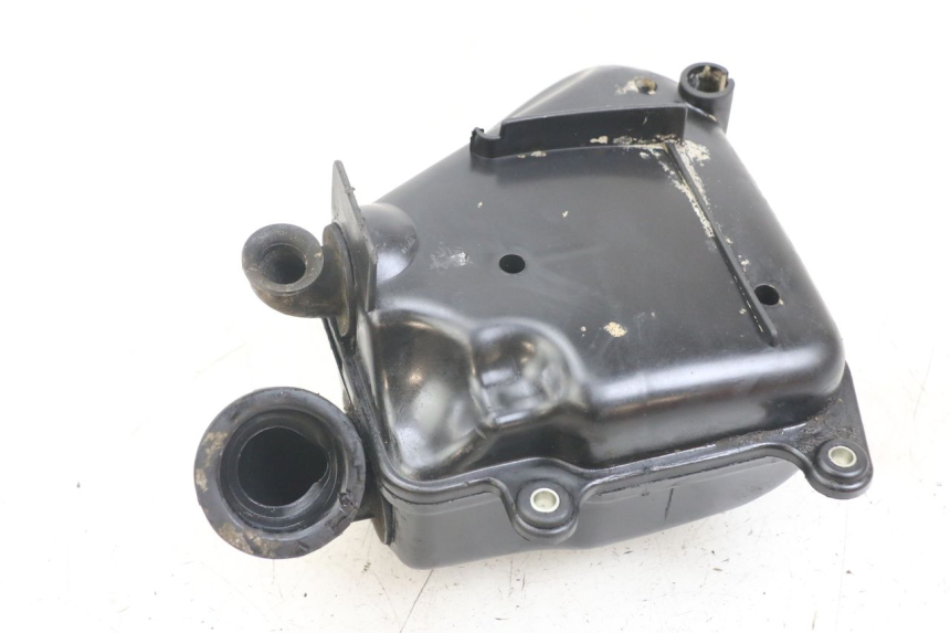photo de BOITE A AIR YAMAHA AEROX 2T 50 (2013 - 2017)