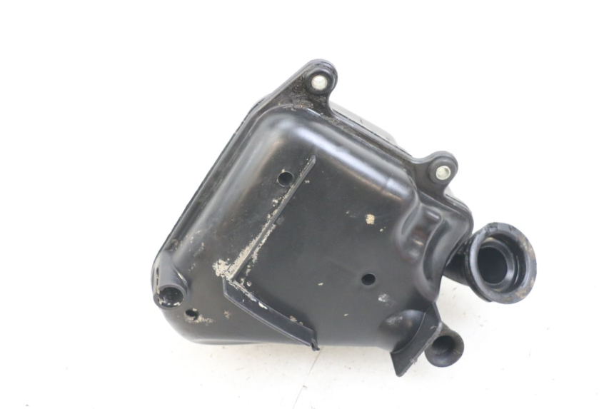 photo de BOITE A AIR YAMAHA AEROX 2T 50 (2013 - 2017)