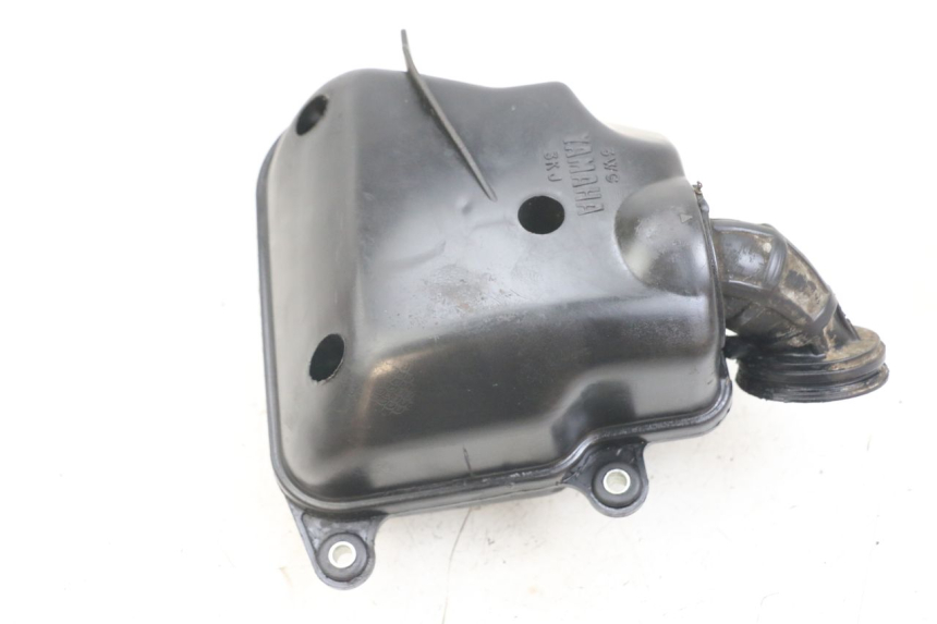 photo de BOITE A AIR YAMAHA AEROX 2T 50 (2013 - 2017)