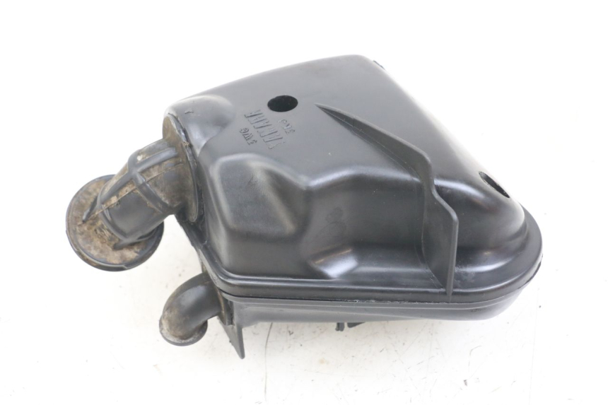photo de BOITE A AIR YAMAHA AEROX 2T 50 (2013 - 2017)