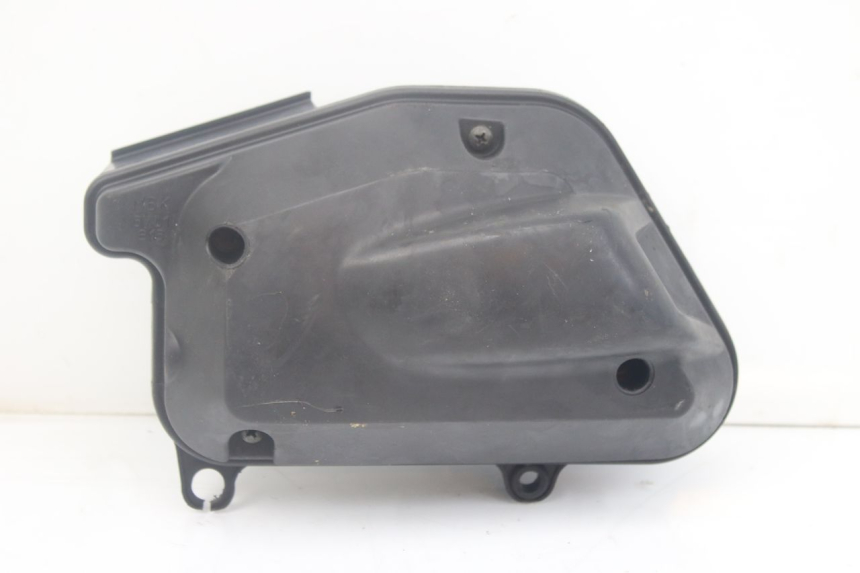 photo de BOITE A AIR YAMAHA BW'S EASY 50 (2013 - 2016)