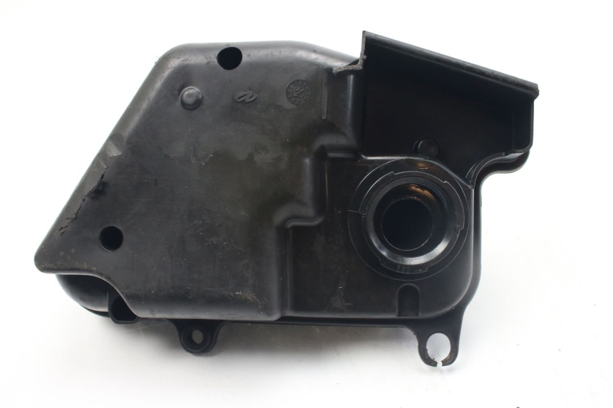 photo de BOITE A AIR YAMAHA BW'S EASY 50 (2013 - 2016)