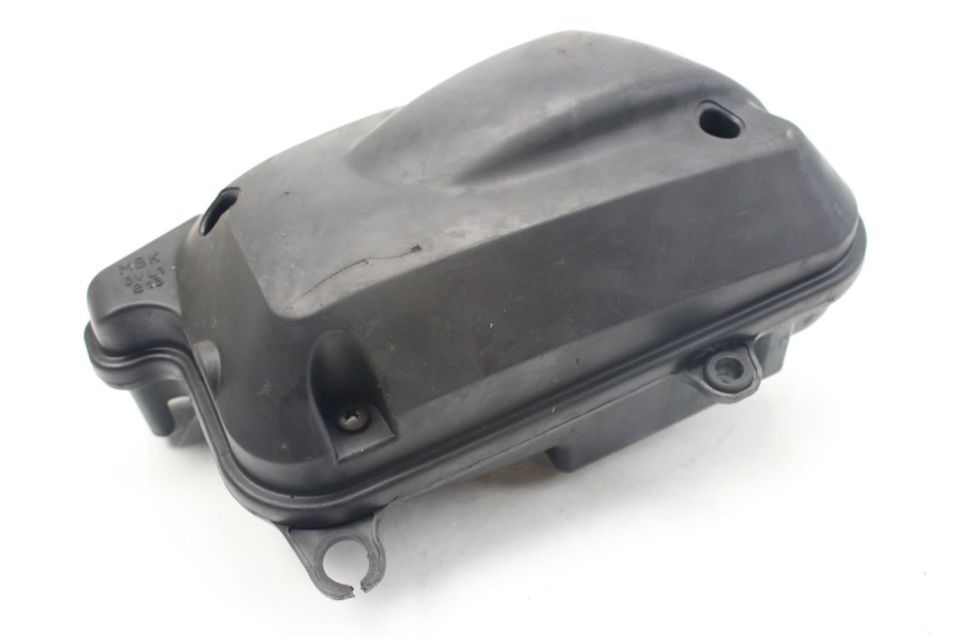 photo de BOITE A AIR YAMAHA BW'S EASY 50 (2013 - 2016)