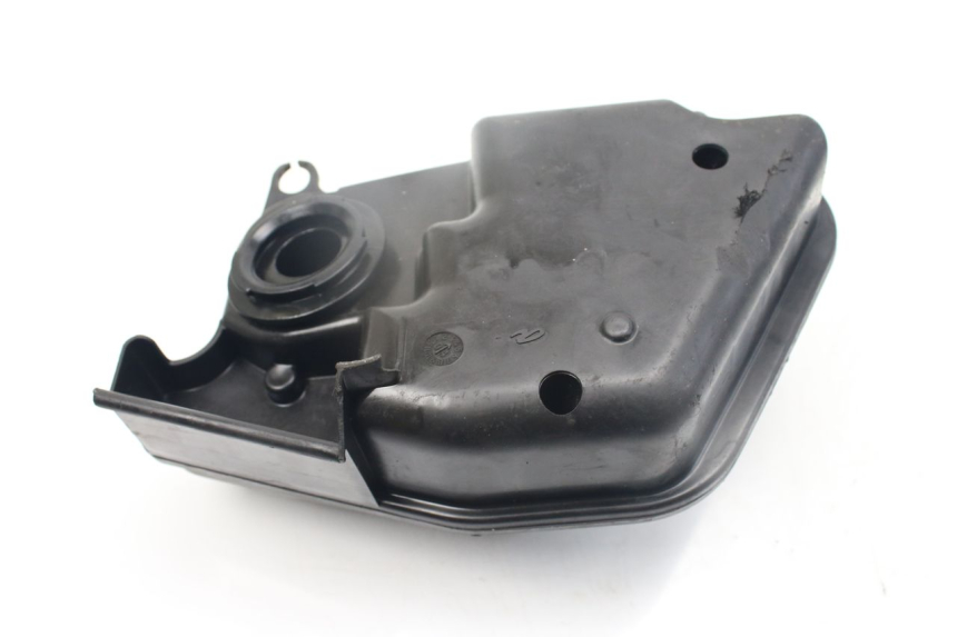photo de BOITE A AIR YAMAHA BW'S EASY 50 (2013 - 2016)