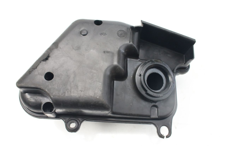 photo de BOITE A AIR YAMAHA BW'S EASY 50 (2013 - 2016)
