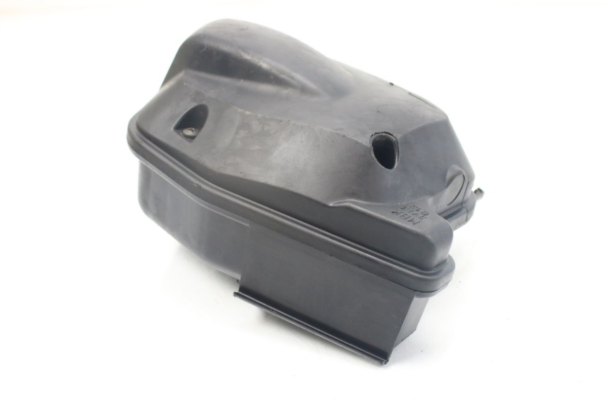 photo de BOITE A AIR YAMAHA BW'S EASY 50 (2013 - 2016)