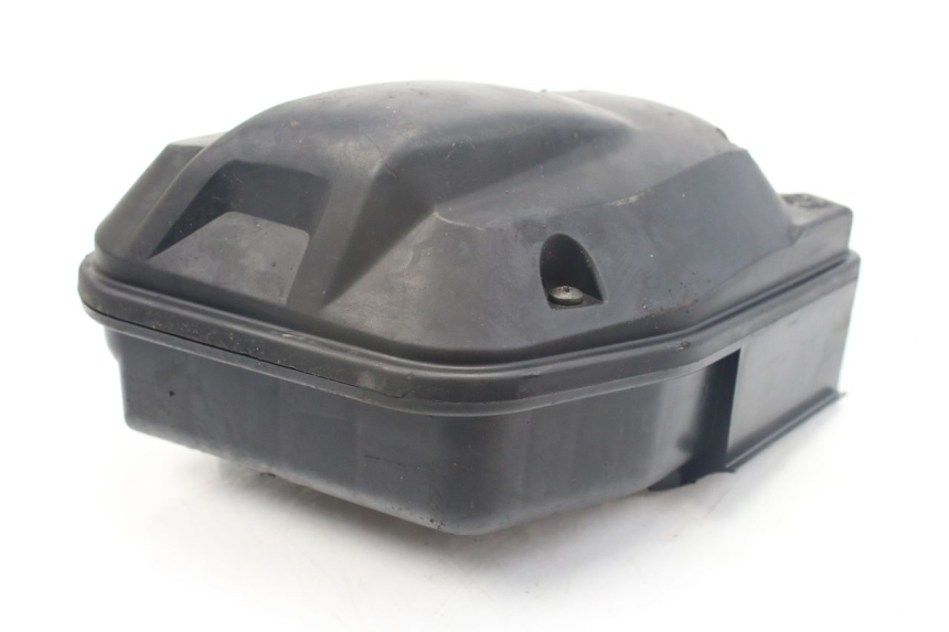 photo de BOITE A AIR YAMAHA BW'S EASY 50 (2013 - 2016)