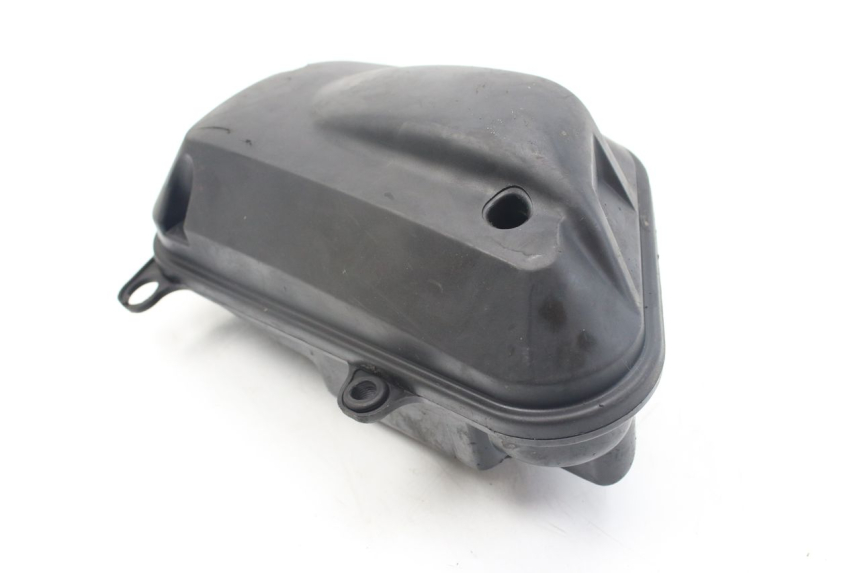 photo de BOITE A AIR YAMAHA BW'S EASY 50 (2013 - 2016)