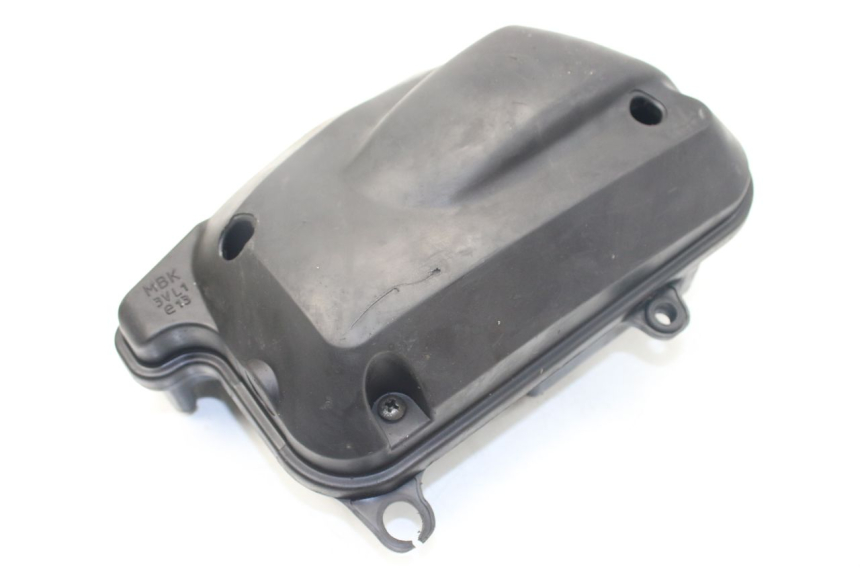 photo de BOITE A AIR YAMAHA BW'S EASY 50 (2013 - 2016)