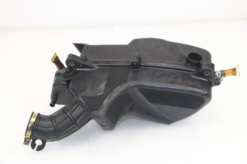 photo de BOITE A AIR YAMAHA CYGNUS X 125 (2004 - 2007)