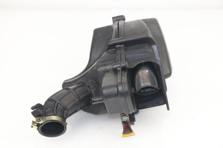 photo de BOITE A AIR YAMAHA CYGNUS X 125 (2004 - 2007)